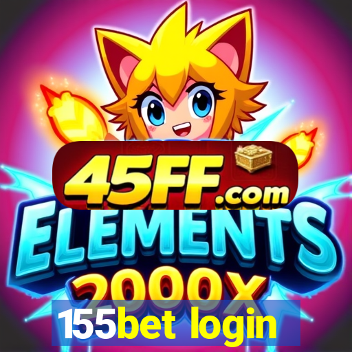 155bet login